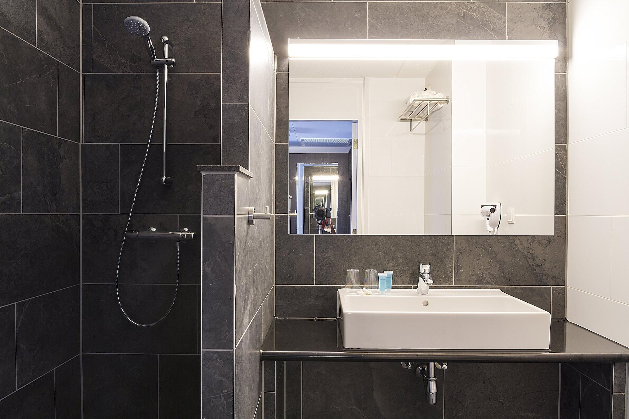 Hotel Bastion Den Haag