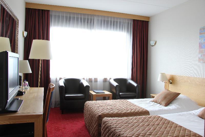 Bastion Den Haag Hotel Rijswijk